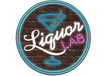 Unique Bar + Cocktail Solutions